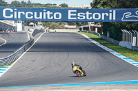 estoril;event-digital-images;motorbikes;no-limits;peter-wileman-photography;portugal;trackday;trackday-digital-images